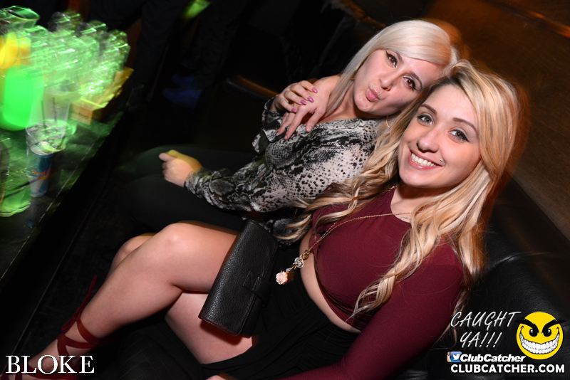 Bloke nightclub photo 78 - March 9th, 2016