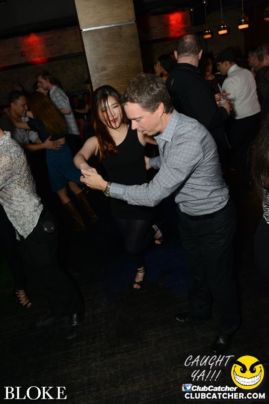 Bloke nightclub photo 84 - March 9th, 2016