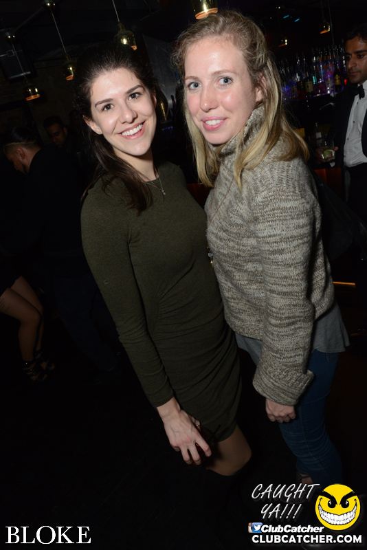 Bloke nightclub photo 85 - March 9th, 2016