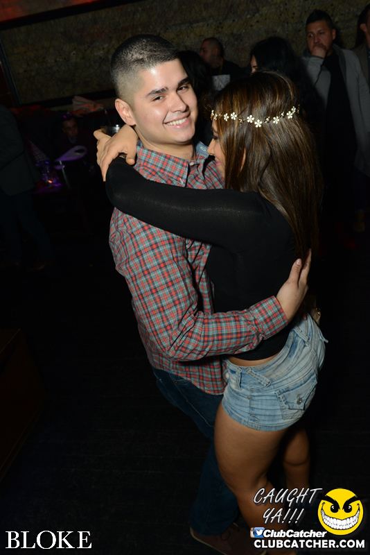 Bloke nightclub photo 86 - March 9th, 2016