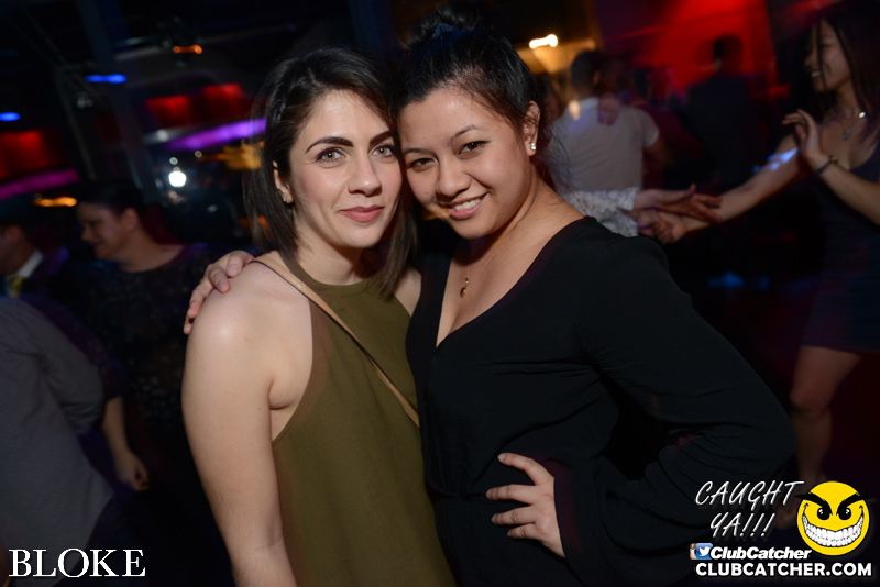 Bloke nightclub photo 89 - March 9th, 2016
