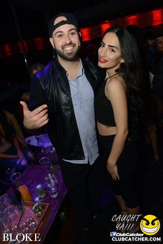 Bloke nightclub photo 91 - March 9th, 2016