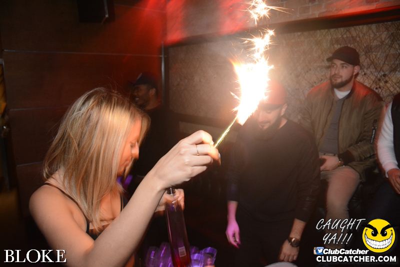 Bloke nightclub photo 108 - March 10th, 2016