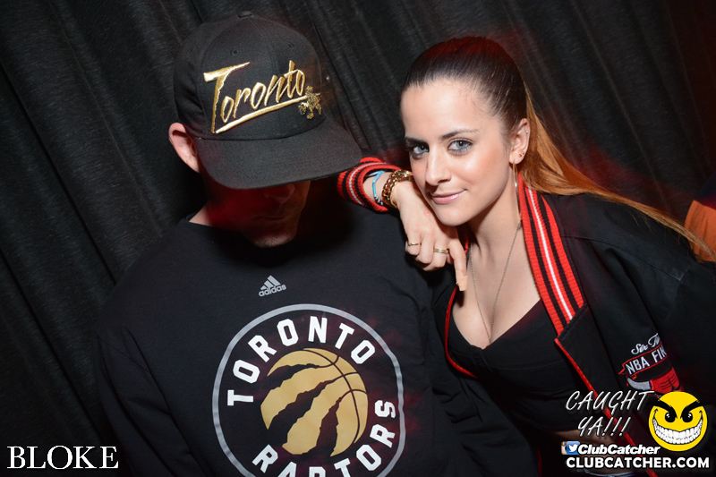 Bloke nightclub photo 111 - March 10th, 2016