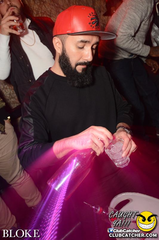 Bloke nightclub photo 115 - March 10th, 2016