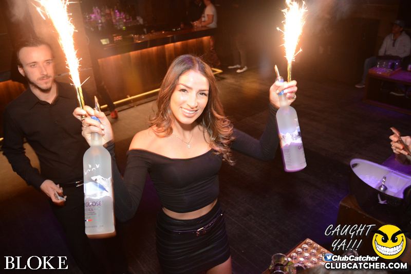 Bloke nightclub photo 117 - March 10th, 2016