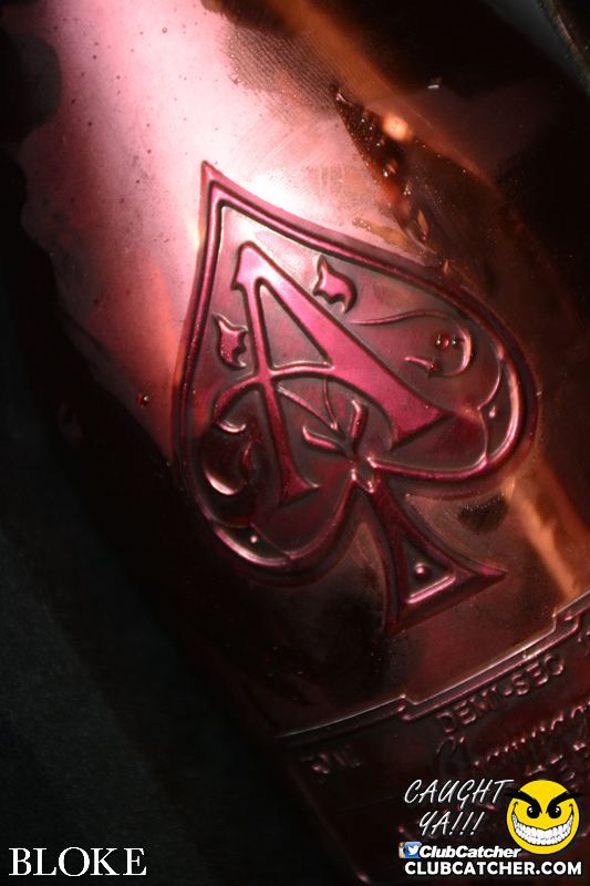 Bloke nightclub photo 126 - March 10th, 2016