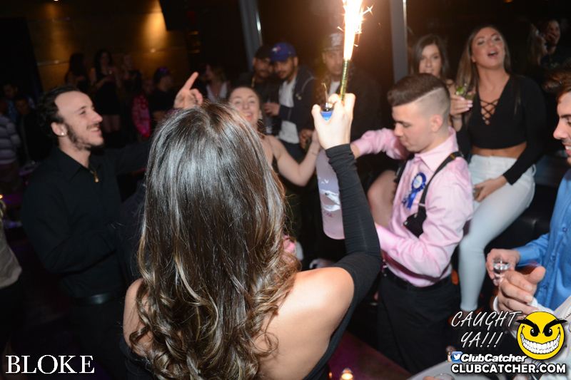 Bloke nightclub photo 128 - March 10th, 2016