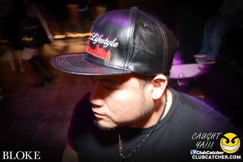 Bloke nightclub photo 129 - March 10th, 2016