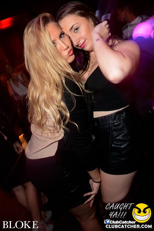 Bloke nightclub photo 137 - March 10th, 2016