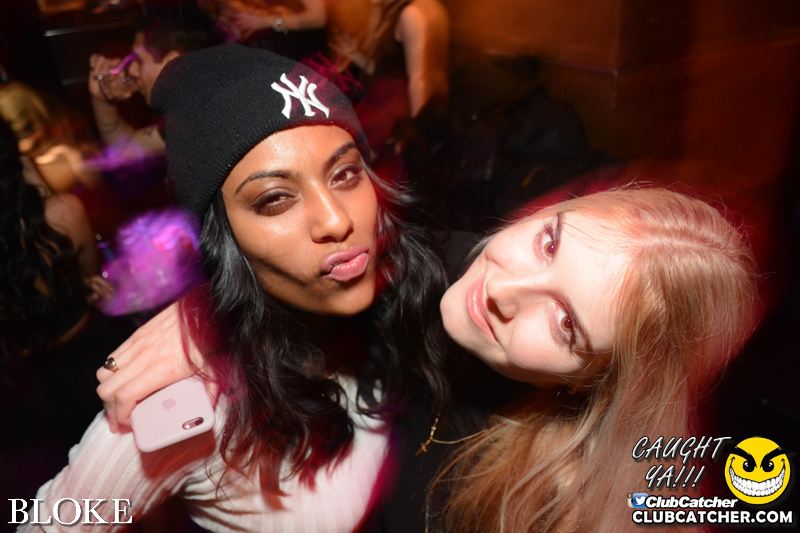 Bloke nightclub photo 138 - March 10th, 2016