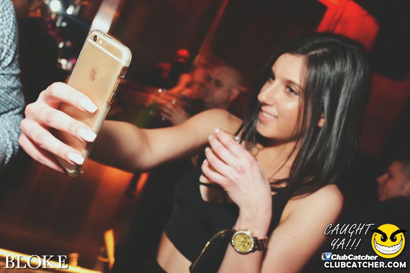 Bloke nightclub photo 140 - March 10th, 2016