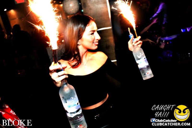 Bloke nightclub photo 144 - March 10th, 2016