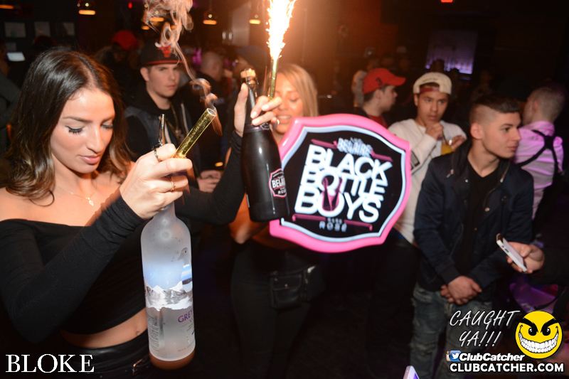 Bloke nightclub photo 146 - March 10th, 2016