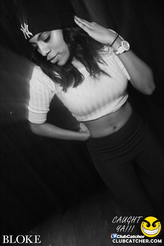 Bloke nightclub photo 152 - March 10th, 2016