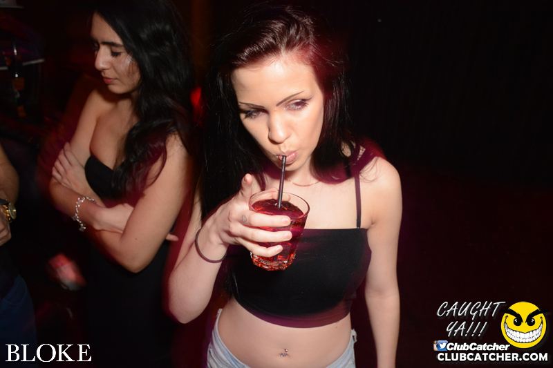 Bloke nightclub photo 153 - March 10th, 2016