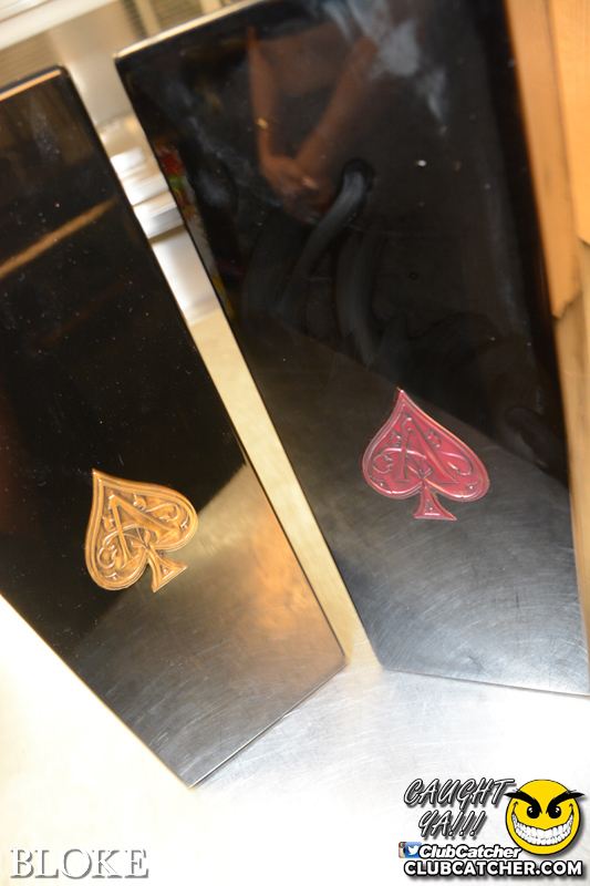 Bloke nightclub photo 154 - March 10th, 2016