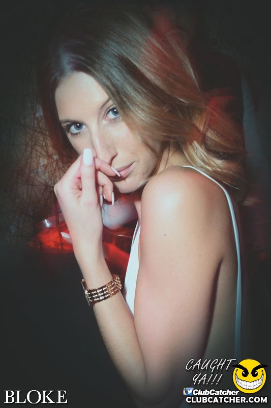 Bloke nightclub photo 158 - March 10th, 2016