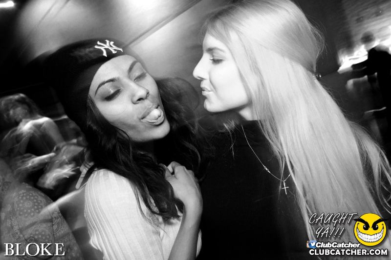 Bloke nightclub photo 165 - March 10th, 2016