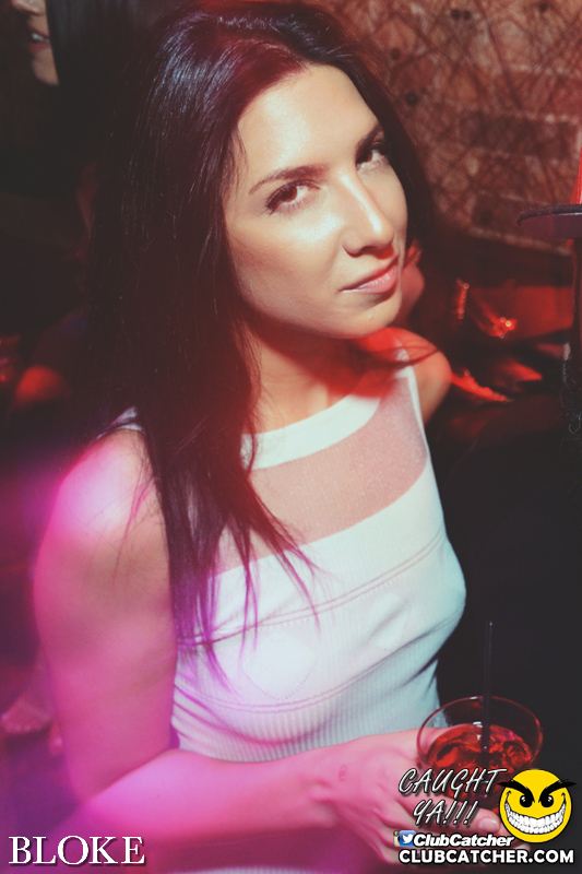 Bloke nightclub photo 37 - March 10th, 2016