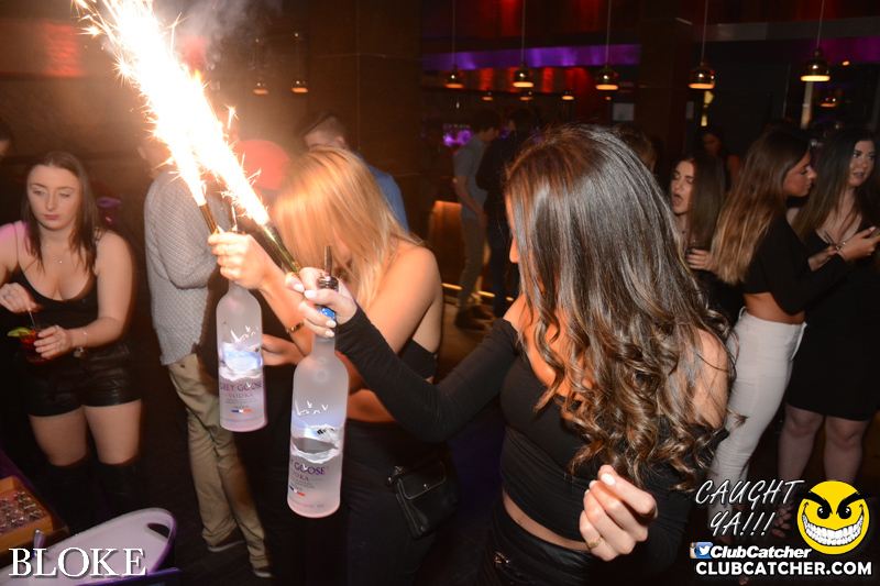 Bloke nightclub photo 39 - March 10th, 2016