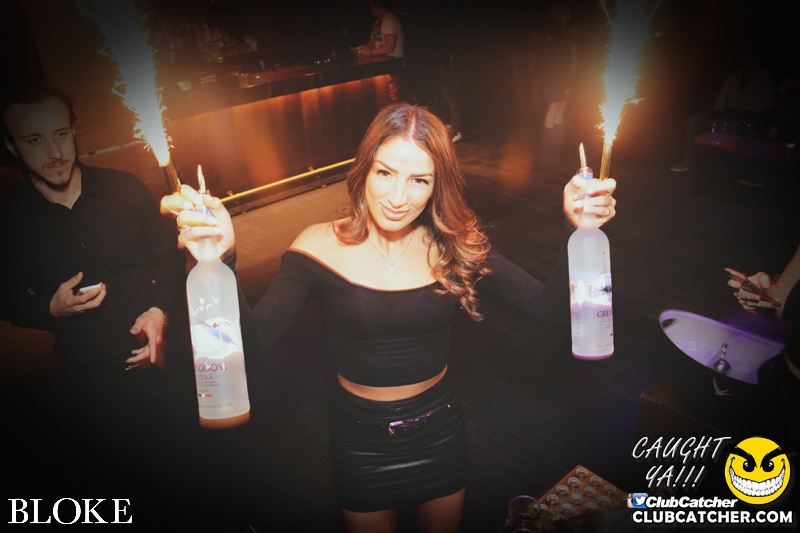 Bloke nightclub photo 40 - March 10th, 2016