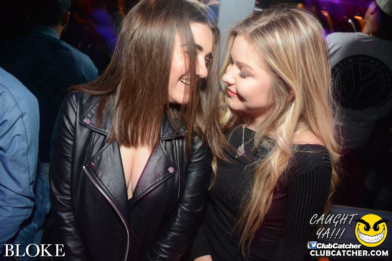 Bloke nightclub photo 41 - March 10th, 2016