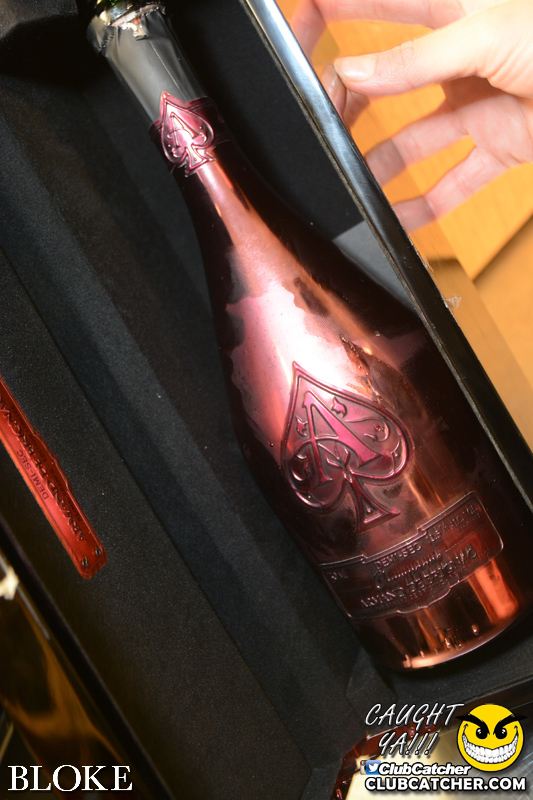 Bloke nightclub photo 43 - March 10th, 2016