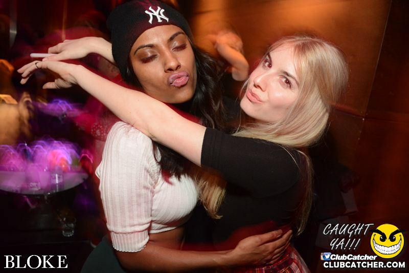 Bloke nightclub photo 50 - March 10th, 2016