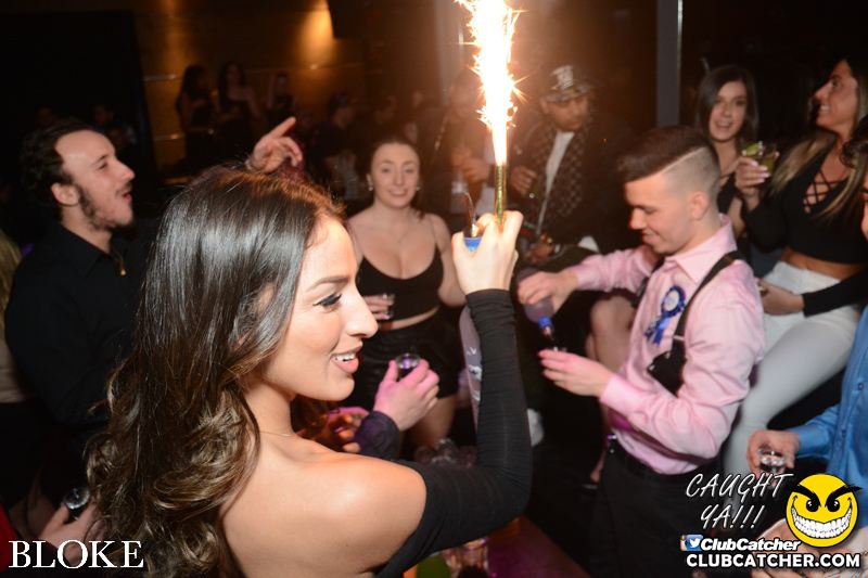 Bloke nightclub photo 53 - March 10th, 2016