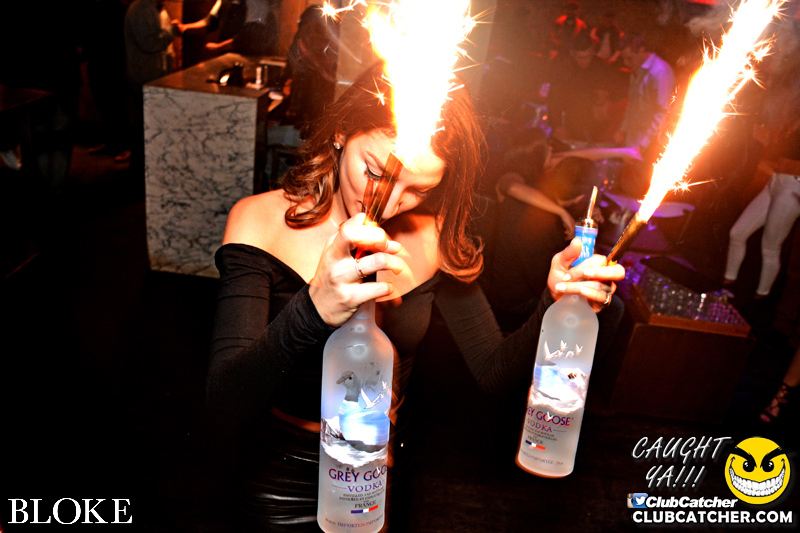 Bloke nightclub photo 61 - March 10th, 2016