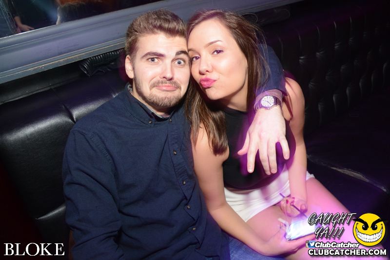 Bloke nightclub photo 64 - March 10th, 2016