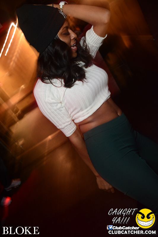 Bloke nightclub photo 66 - March 10th, 2016