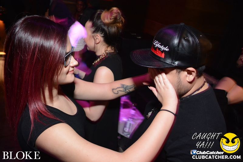 Bloke nightclub photo 67 - March 10th, 2016