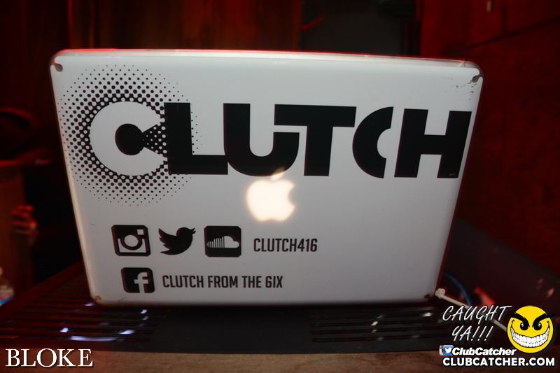 Bloke nightclub photo 70 - March 10th, 2016