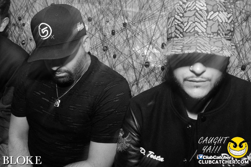 Bloke nightclub photo 74 - March 10th, 2016