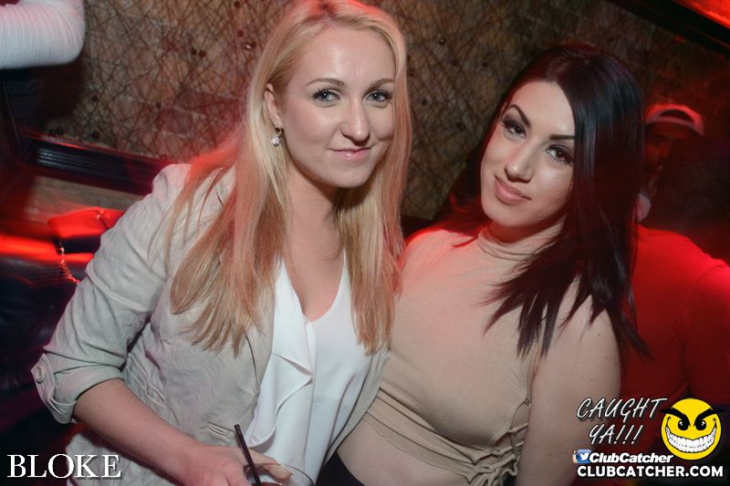 Bloke nightclub photo 82 - March 10th, 2016
