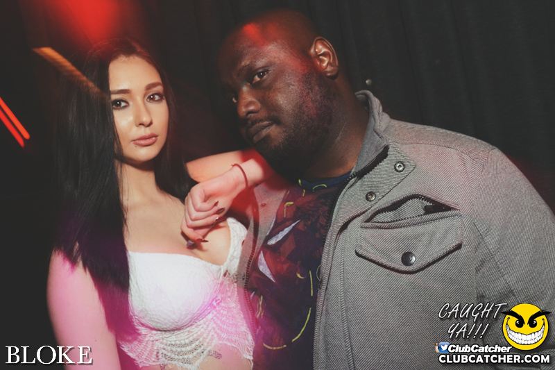 Bloke nightclub photo 83 - March 10th, 2016