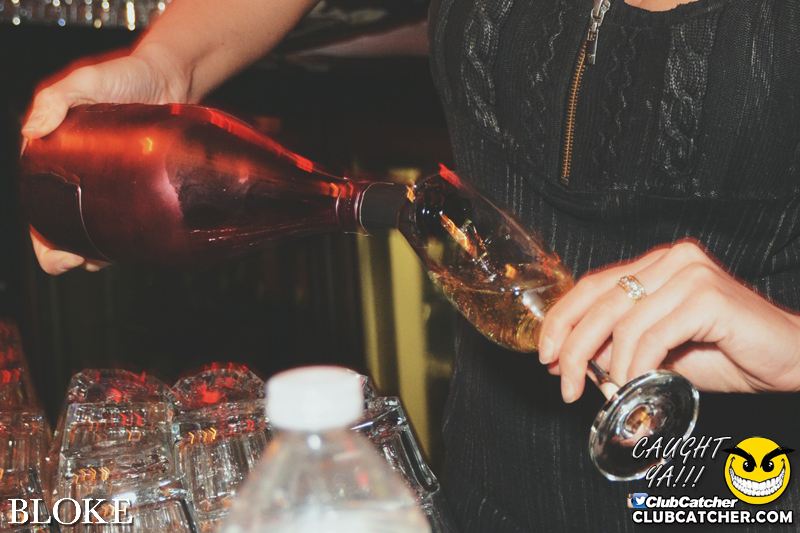 Bloke nightclub photo 86 - March 10th, 2016