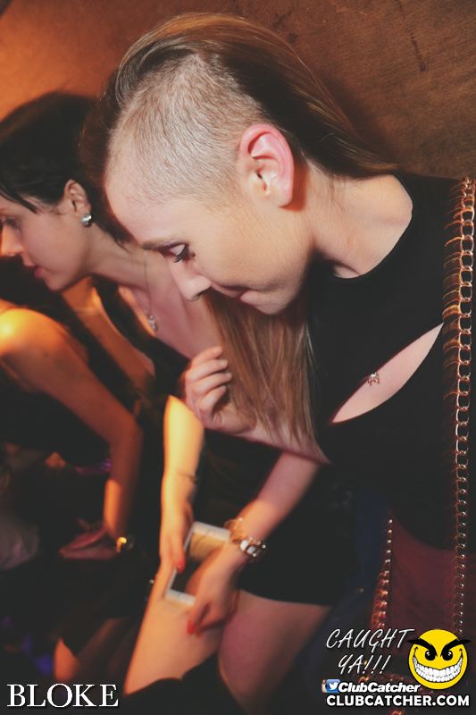 Bloke nightclub photo 89 - March 10th, 2016