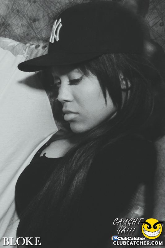 Bloke nightclub photo 93 - March 10th, 2016