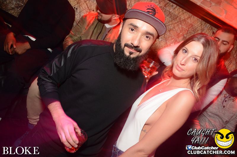 Bloke nightclub photo 97 - March 10th, 2016