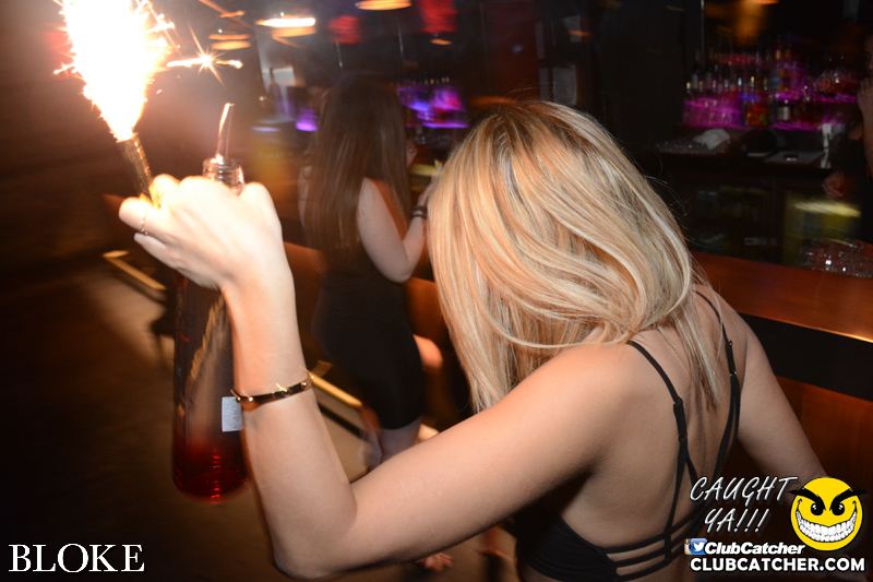 Bloke nightclub photo 99 - March 10th, 2016