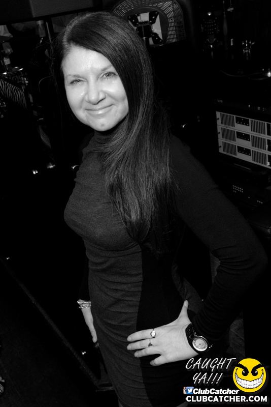 Ivy Social  nightclub photo 54 - March 11th, 2016