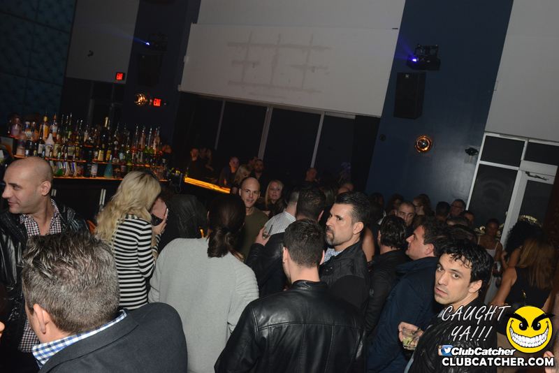 Ivy Social  nightclub photo 69 - March 11th, 2016