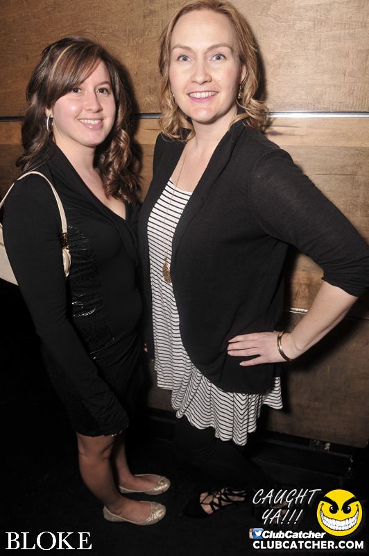 Bloke nightclub photo 101 - March 12th, 2016