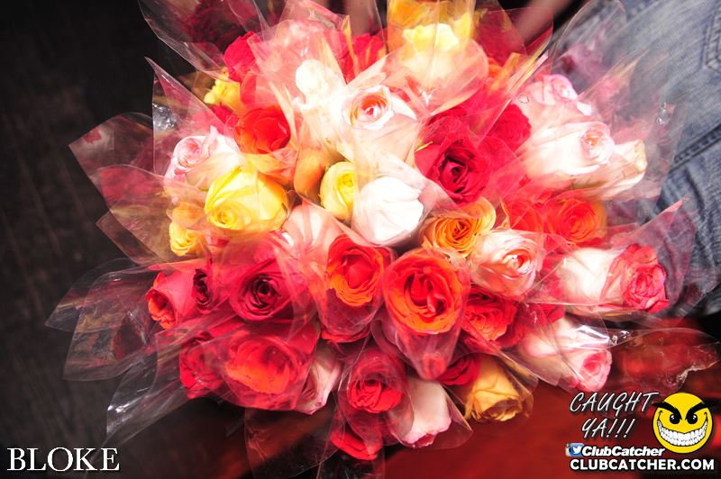 Bloke nightclub photo 114 - March 12th, 2016