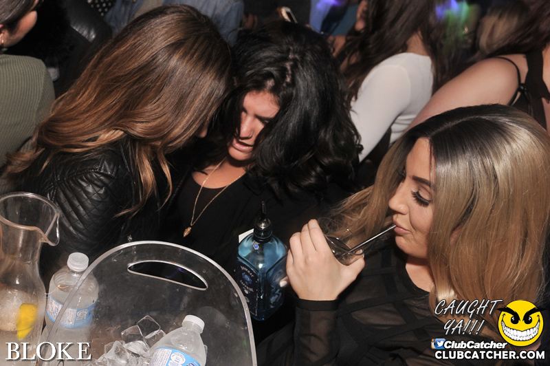 Bloke nightclub photo 115 - March 12th, 2016