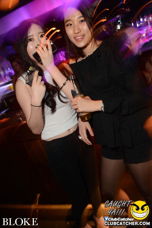 Bloke nightclub photo 126 - March 12th, 2016