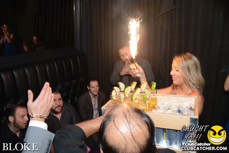 Bloke nightclub photo 134 - March 12th, 2016